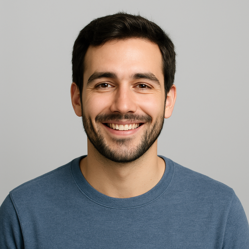 أحمد خالد
